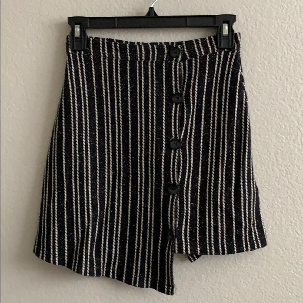 Urban Outfitters Skirt